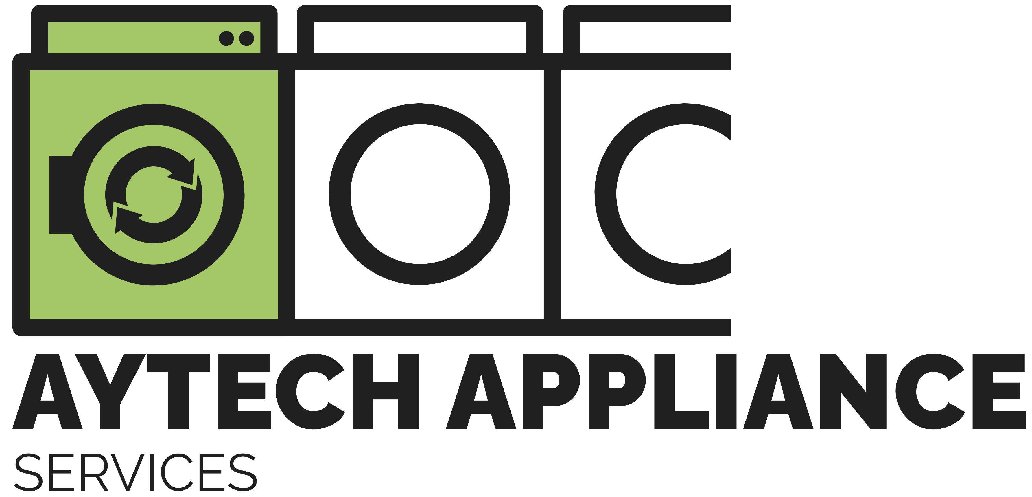 aytechappliance
